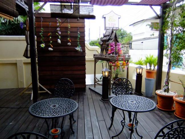 DSCF8249 (Medium).JPG